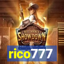 rico777