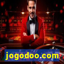 jogodoo.com