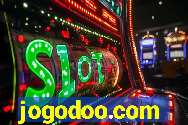 jogodoo.com