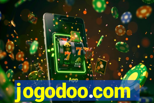 jogodoo.com