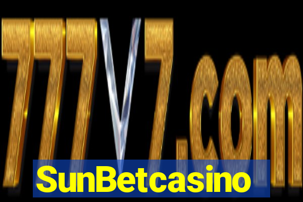 SunBetcasino