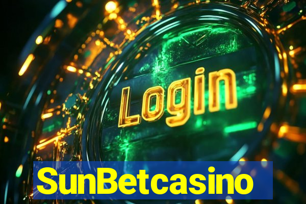 SunBetcasino