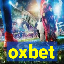 oxbet