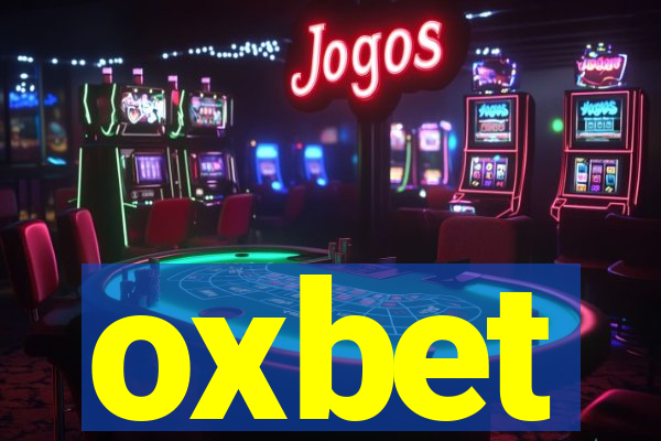 oxbet