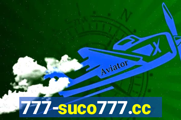 777-suco777.cc