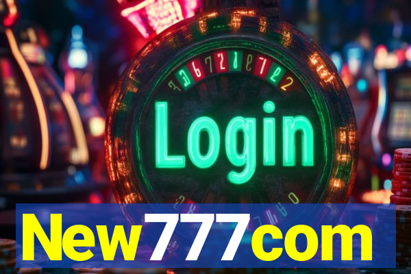 New777com