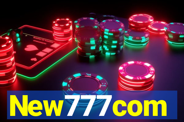 New777com