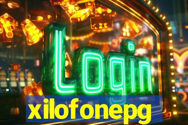 xilofonepg