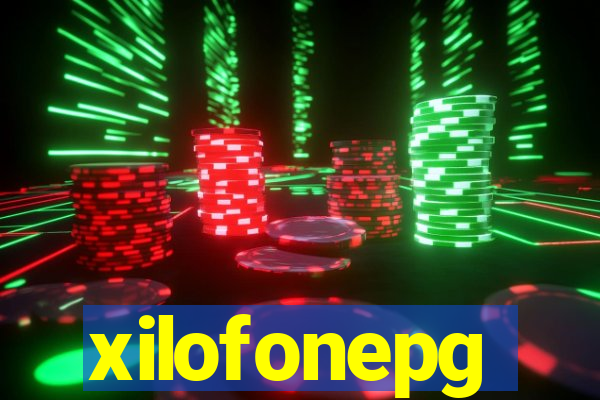 xilofonepg