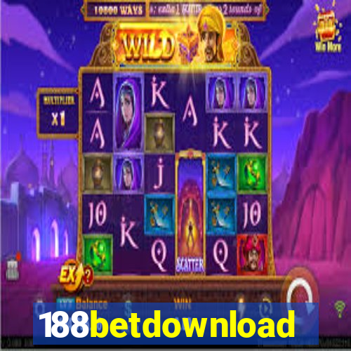 188betdownload