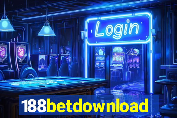 188betdownload