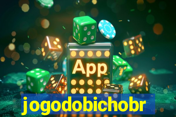 jogodobichobr