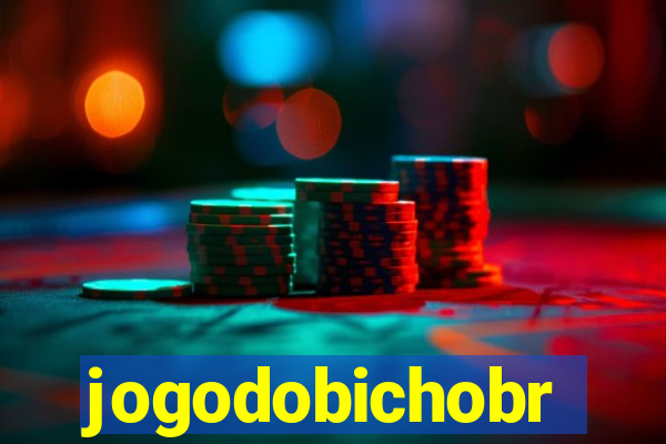 jogodobichobr