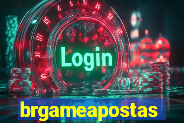 brgameapostas