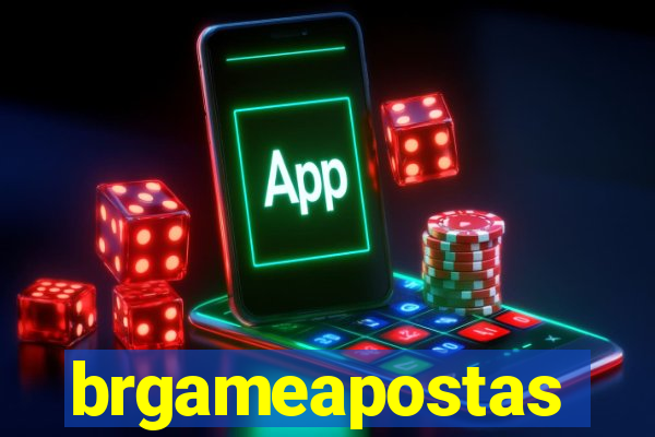 brgameapostas