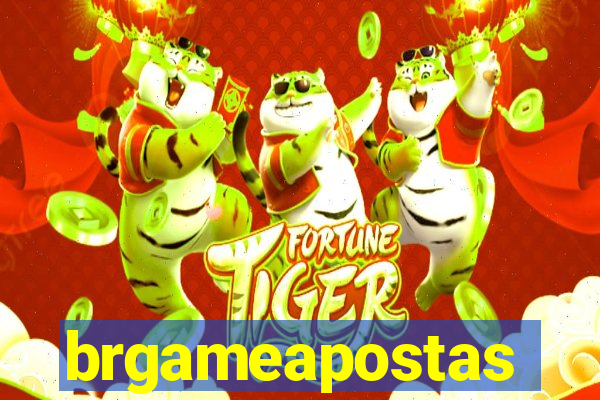 brgameapostas