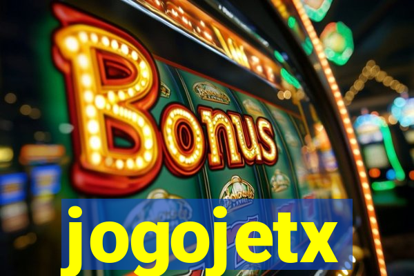 jogojetx