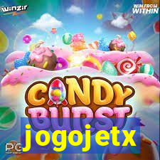 jogojetx