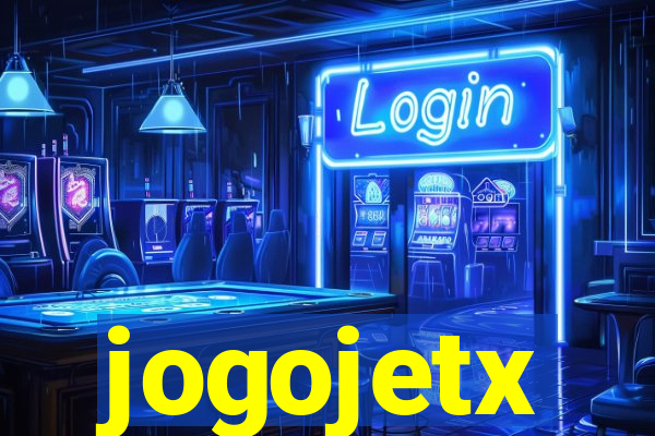 jogojetx