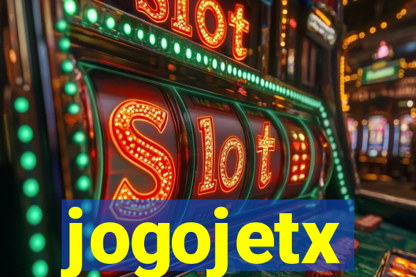 jogojetx