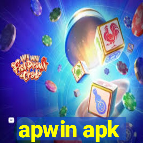 apwin apk