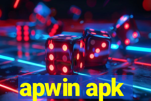 apwin apk