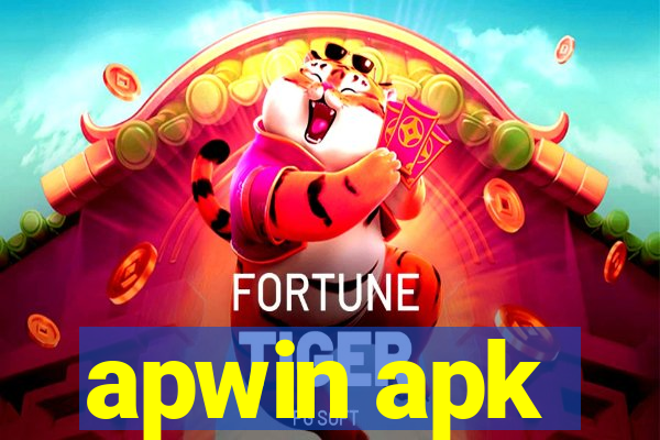 apwin apk