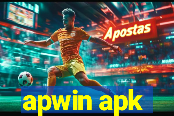 apwin apk