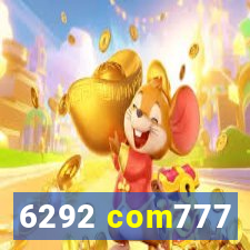 6292 com777