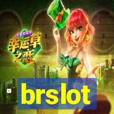 brslot