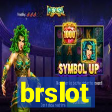 brslot