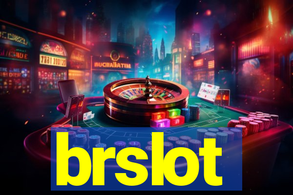 brslot