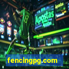 fencingpg.com