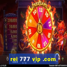 rei 777 vip .com