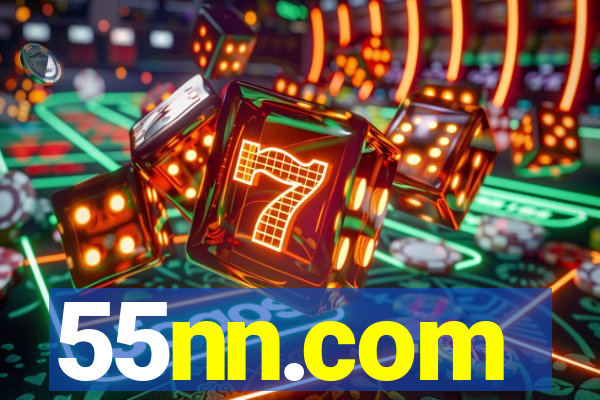 55nn.com