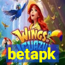 betapk