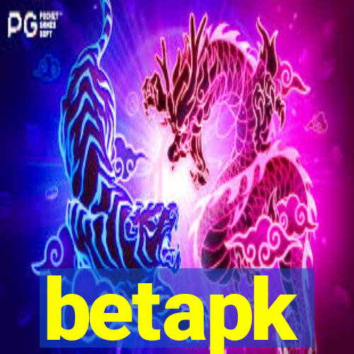 betapk