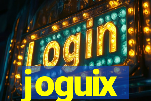 joguix