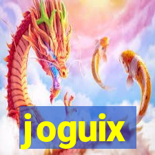 joguix