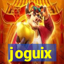 joguix