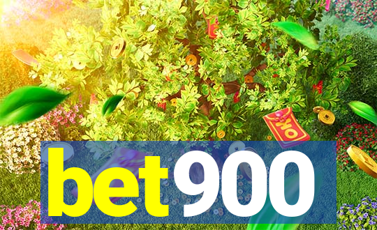 bet900