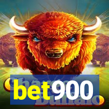 bet900