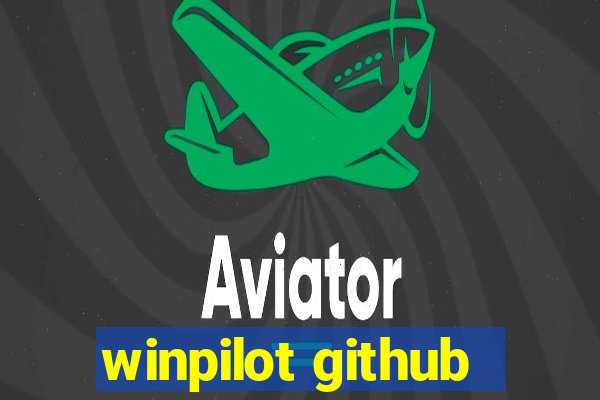 winpilot github