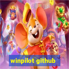 winpilot github