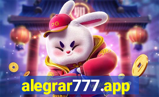 alegrar777.app