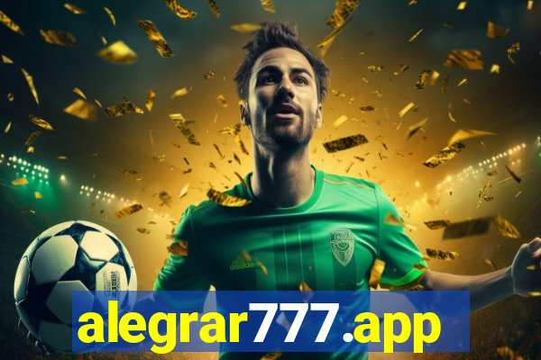 alegrar777.app