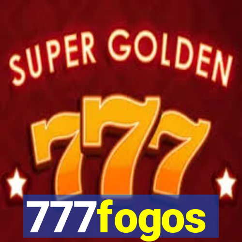 777fogos