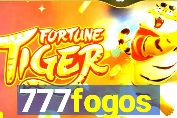 777fogos