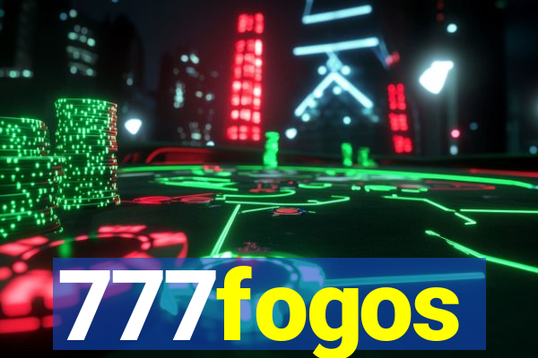 777fogos