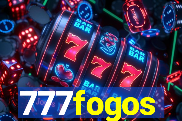 777fogos